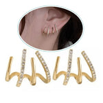 Brinco P4 Disane: Encanto e Sofisticação!