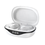 Fone Lenovo LP75 Original - Sem Fio + Frete Grátis!