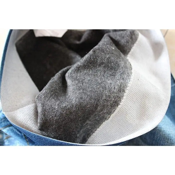 Disane Calça LipoJeans: Efeito Lipo Instantâneo e Conforto Absoluto!