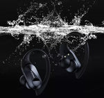 Fone Lenovo LP75 Original - Sem Fio + Frete Grátis!