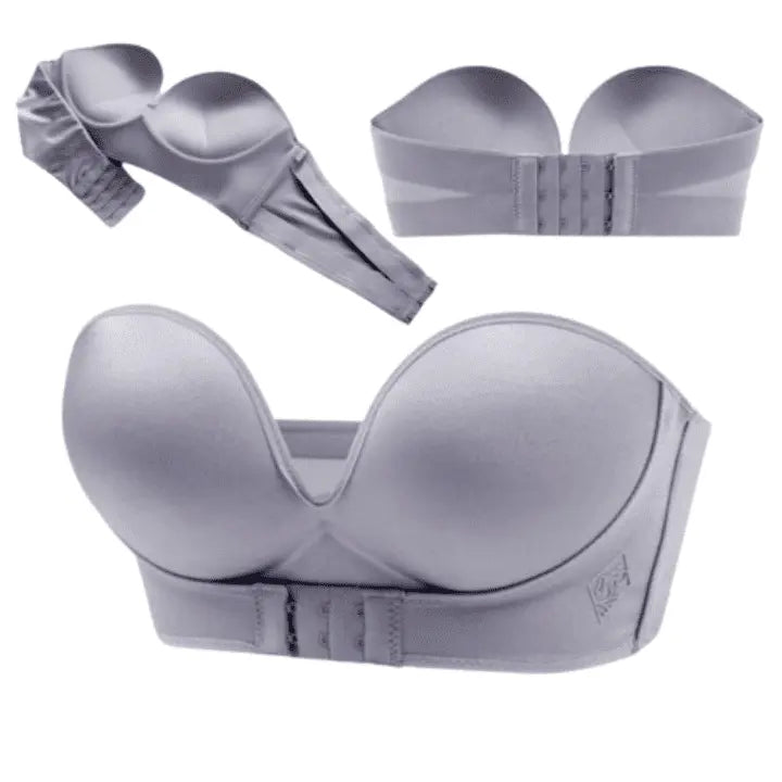 Disane Lift-Up: Seios Empinados com Efeito Natural