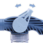 Disane: A Solução Completa para Limpeza com Alta Pressão!