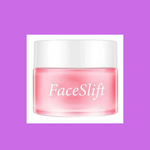 Compre 1 Leve 2 Creme Mágico FaceSlift™ - Esconde Imperfeições Remove Manchas e Rugas