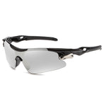 Óculos de Ciclismo Europe