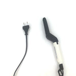 Disane Chapinha Alisadora Masculina: Tecnologia de Ponta para um Look Impecável!