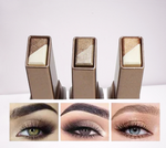 Sombra Fácil Vibe Gradient® - A Paleta de Sombra em Bastão que Você Precisa!