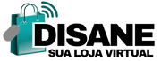 Logo_Disane