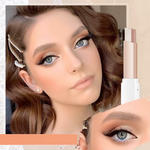 Sombra Fácil Vibe Gradient® - A Paleta de Sombra em Bastão que Você Precisa!