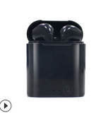 Fone de Ouvido Blutooth I7 / I7s