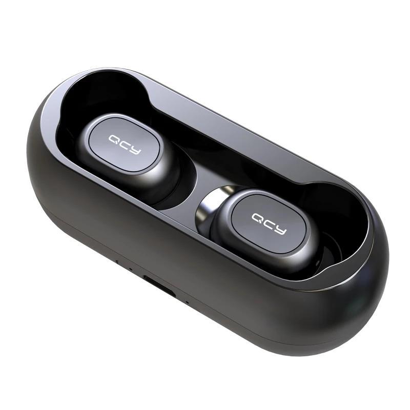 Fone de Ouvido Bluetooth | Airflow