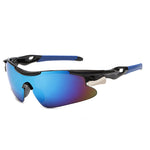 Óculos de Ciclismo Europe